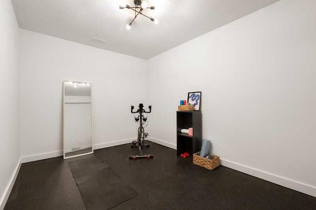 1534 38 Ave Sw, Home with 4 bedrooms, 4 bathrooms and 3 parking in Calgary AB | Image 40