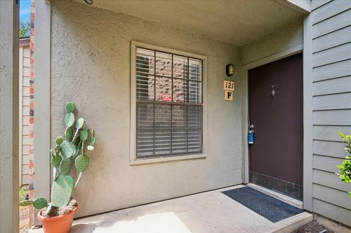 121-5335 Bent Tree Forest Drive, Dallas, TX, 75248 | Card Image