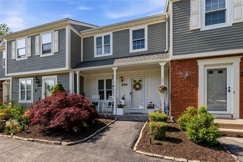 204-204 Twin Brook Ct, Carmel, NY, 10512-2036 | Card Image