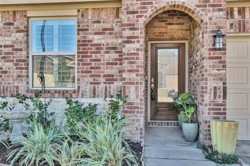 7411 Saint Andrews Drive, Navasota, TX, 77868 | Card Image