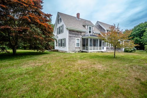44 Brier Ln, Brewster, MA, 02631-1223 | Card Image