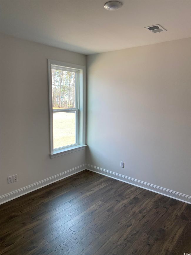905 Inlet Keys St., House other with 3 bedrooms, 2 bathrooms and 6 parking in Murrells Inlet SC | Image 12