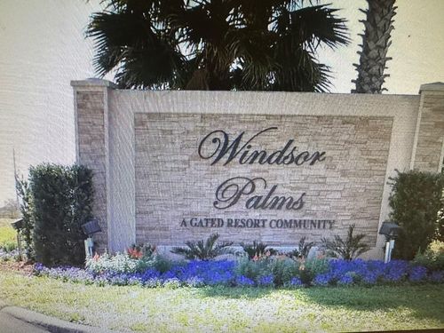 apt-301-8101 Coconut Palm Way, Kissimmee, FL, 34747-2719 | Card Image