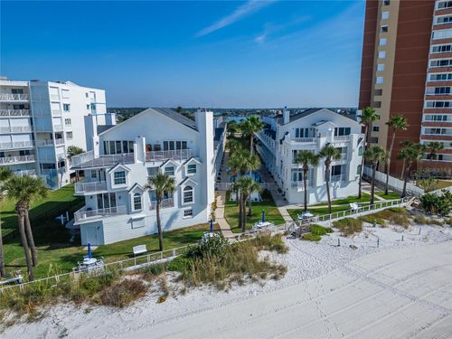104-17960 Gulf Blvd, REDINGTON SHORES, FL, 33708-1140 | Card Image