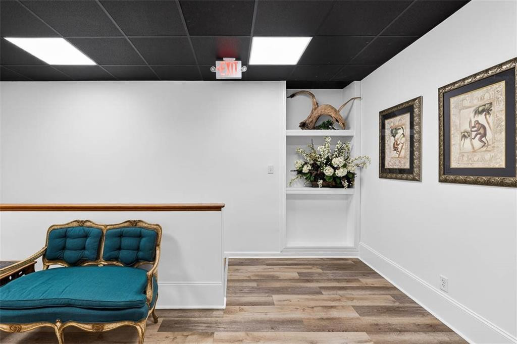 Commercial Lease in Brunswick 5