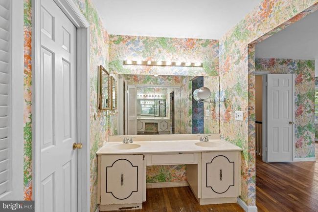 2 Stevenage Cir, House other with 5 bedrooms, 3 bathrooms and null parking in ROCKVILLE MD | Image 48