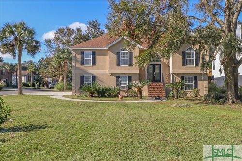 46 Runabout Lane, Savannah, GA, 31410 | Card Image