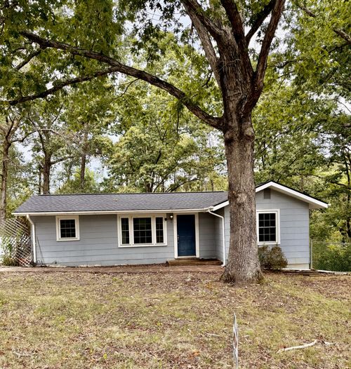 107 W End Dr, Waverly, TN, 37185-1923 | Card Image