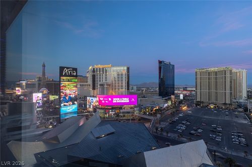 unit-1503-3722 Las Vegas Blvd S, Las Vegas, NV, 89158-4314 | Card Image