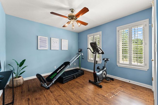 558 Peterson Ln, House other with 4 bedrooms, 3 bathrooms and 5 parking in Lakeway TX | Image 23
