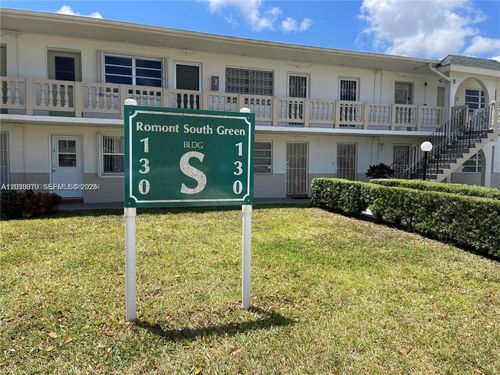 s23-130 Ne 202nd Ter, Miami Gardens, FL, 33179 | Card Image