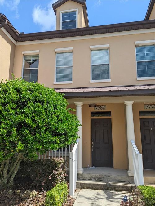 1002-7782 Sw 64th Ln, GAINESVILLE, FL, 32608-3687 | Card Image