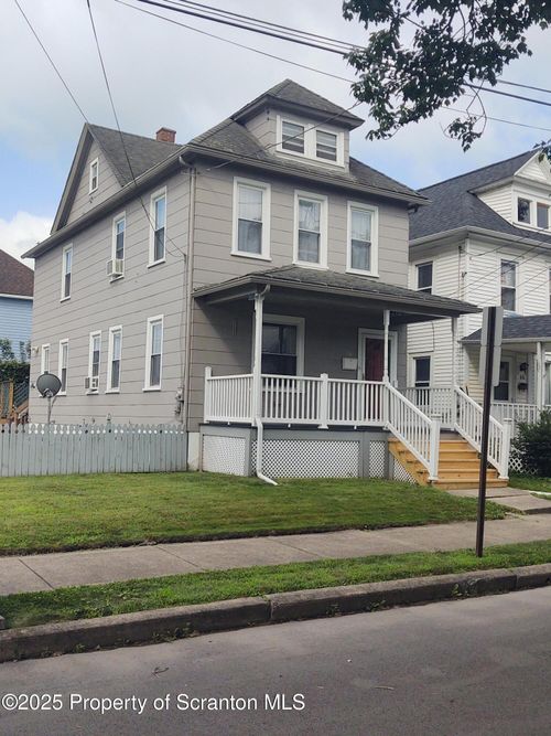 56 John St, Kingston, PA, 18704-3804 | Card Image