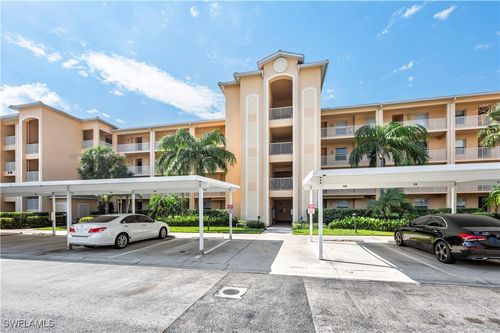 apt-542-8570 Kingbird Loop, ESTERO, FL, 33967-5791 | Card Image