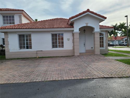 104-7309 Nw 173rd Dr, Hialeah, FL, 33015-8467 | Card Image