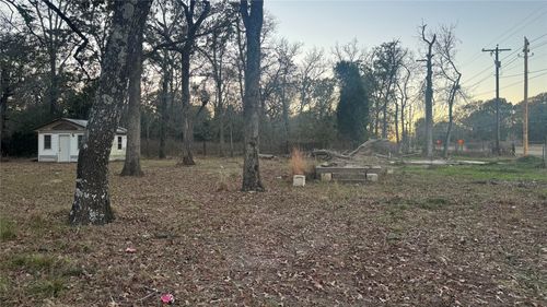 5965 Beach Rd, Eustace, TX, 75124-6105 | Card Image