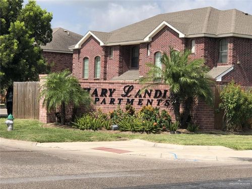 apt-3-213 S 49th St, McAllen, TX, 78501-3567 | Card Image