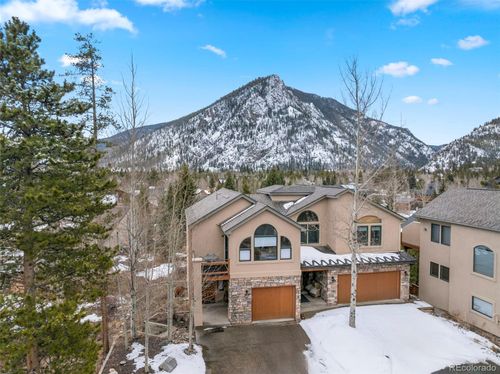 b-14 Larson Lane, Frisco, CO, 80443 | Card Image
