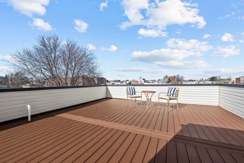 apt-2-34 Manhattan Ave, Jersey City, NJ, 07307-2340 | Card Image