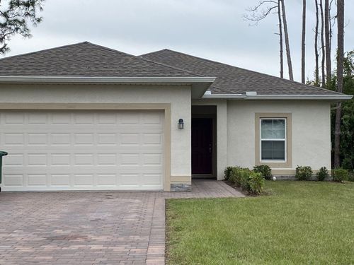 203 Jennifer Dr, ROTONDA WEST, FL, 33947-3832 | Card Image