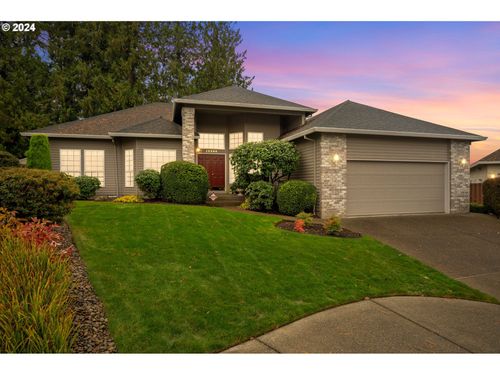 12280 Se One Rosa Dr, HappyValley, OR, 97086 | Card Image