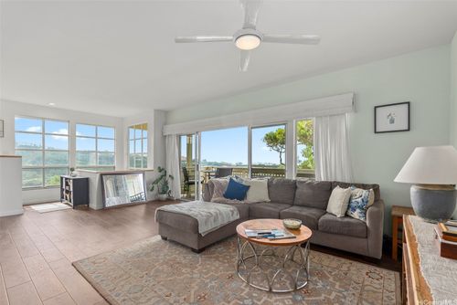 6d-1380 Moanalualani Pl, Honolulu, HI, 96819-1238 | Card Image