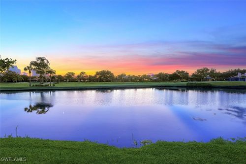 10366 Quail Crown Dr, NAPLES, FL, 34119-8832 | Card Image