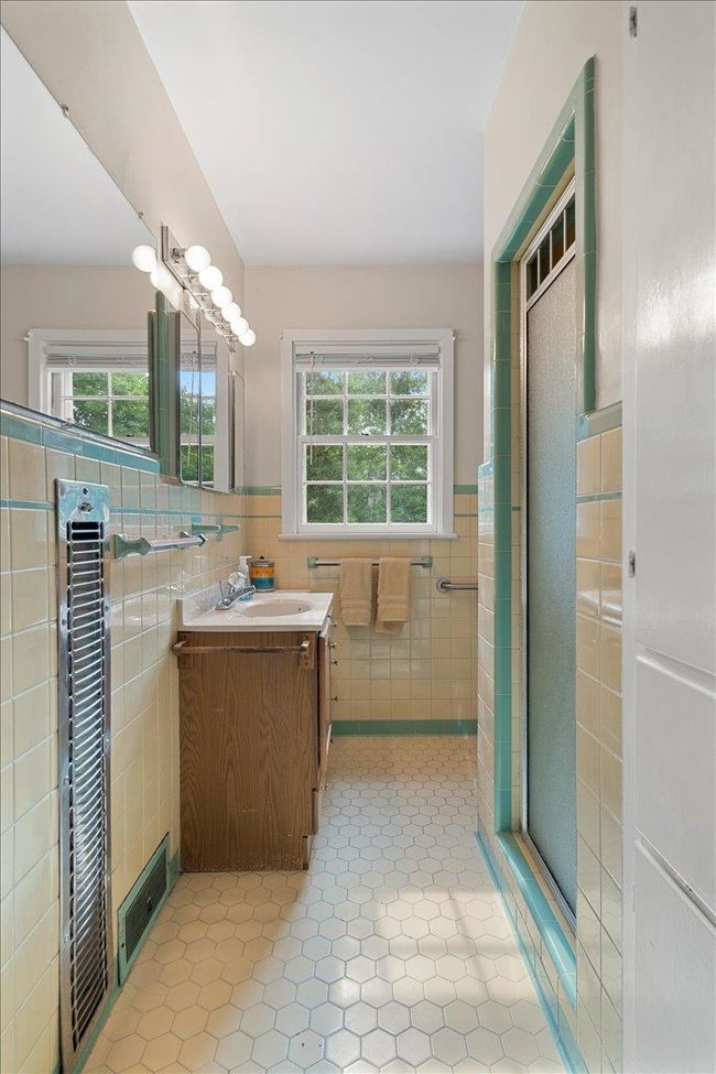 921 Forest Dr, House other with 3 bedrooms, 2 bathrooms and null parking in QUINCY FL | Image 23