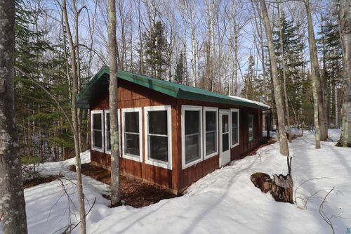 24550 State Highway 13, Bayfield, WI, 54814 | Card Image