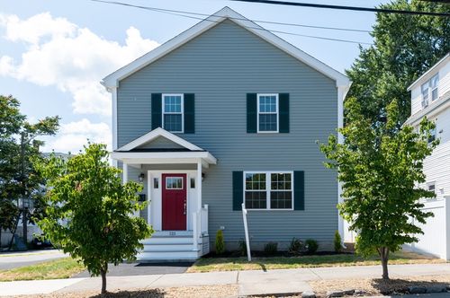 123 South St, Lynn, MA, 01905-2842 | Card Image