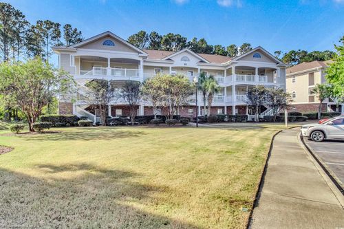 unit-1012-5825 Catalina Dr, North Myrtle Beach, SC, 29582-9389 | Card Image