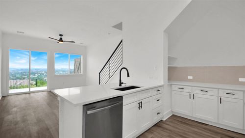 4-21200 Portsmouth Cove, Lago Vista, TX, 78645 | Card Image