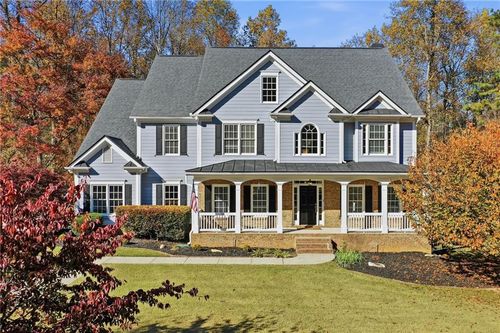 105 Savanna Estates Dr, Canton, GA, 30115-4967 | Card Image