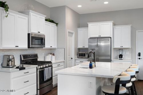 2463 N 149th Lane, Goodyear, AZ, 85395 | Card Image