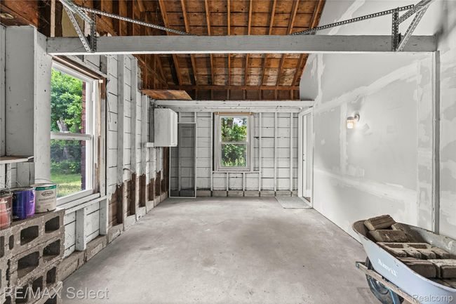 3933 East St 41.jpg | Image 40