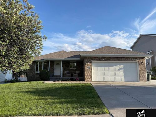 8631 Lavender Circle, Lincoln, NE, 68505 | Card Image
