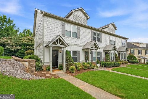 263 Oconee River Cir, Athens, GA, 30605-4238 | Card Image