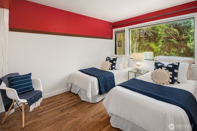 Bedroom #4 | Image 30