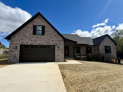 7077 Sweet Magnolia Way, Baxter, TN, 38544-2214 | Card Image