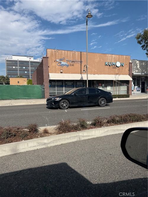 12-8141 Firestone, Downey, CA, 90241 | Card Image