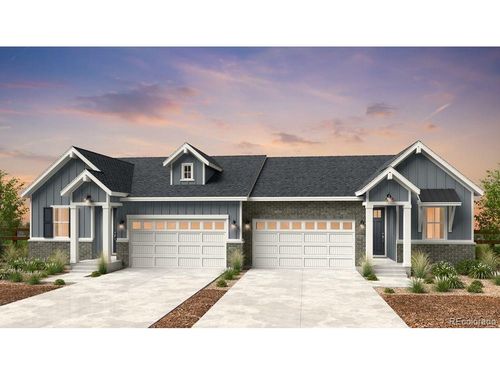 3259 N Denali St, Aurora, CO, 80019 | Card Image