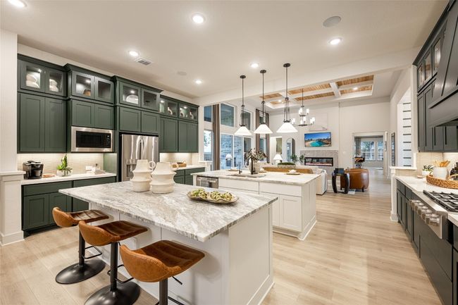 **PHOTO REPRESENTATIVE OF FLOORPLAN ONLY** | Image 7