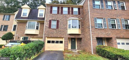14625 Governor Sprigg Pl, UPPER MARLBORO, MD, 20772-5907 | Card Image