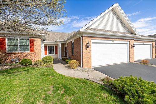 62 Onyx Dr, Penfield, NY, 14526-2859 | Card Image