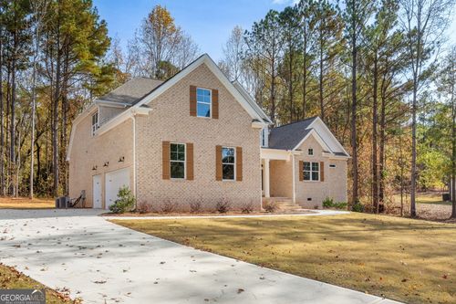 2002 Millstream Ct, Griffin, GA, 30224-5372 | Card Image