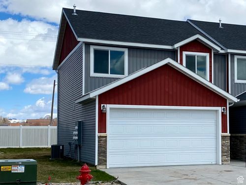 22 Cedar Ln, Malad City, ID, 83252-1108 | Card Image