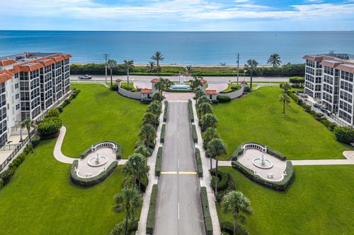 f425-2871 N Ocean Blvd, Boca Raton, FL, 33431-7032 | Card Image