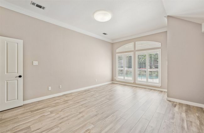 614 Heatherglen Dr, House other with 4 bedrooms, 4 bathrooms and null parking in Southlake TX | Image 20
