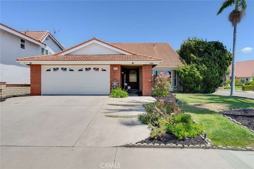 8072 Sundance Ln, La Palma, CA, 90623-2113 | Card Image