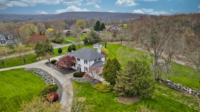 85 Silver Brook Ln, House other with 4 bedrooms, 3 bathrooms and 15 parking in North Granby CT | Image 40